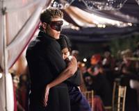 Кадр Дневники вампира