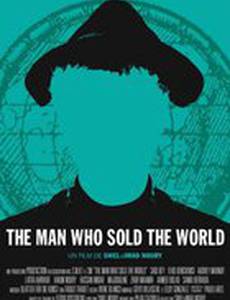 Человек, который продал мир