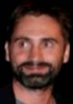 Каспер Барфоэд фото