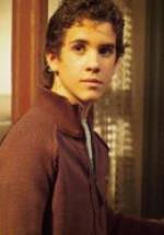 Эдуардо Эспинилла фото