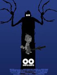 00 – Нуль Нуль 3D