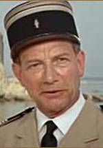 Рене Бертье фото