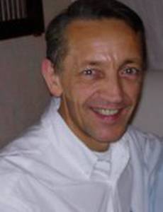 Море цвета слёз