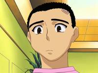 Кадр Тэнти – лишний!