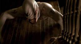 Кадр из фильма "Восставший из ада 5: Преисподняя (видео)" - 1