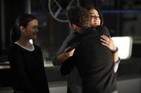 Кадр Агенты «Щ.И.Т.»