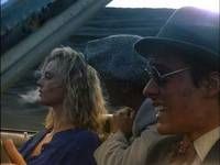 Кадр Радиоактивные грёзы