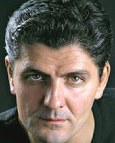 Чиро Де Чиара фото