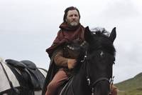 Кадр Пустая корона (мини-сериал)