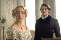 Кадр Волшебник страны грез