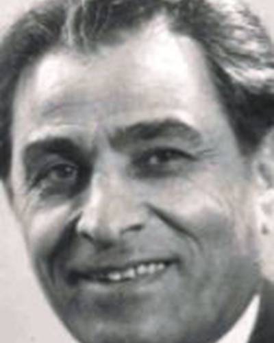 Атамоглан Рзаев фото