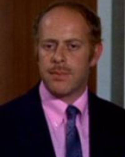 Клайв Свифт фото