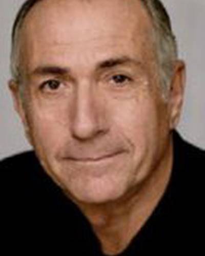 Филипп Белья фото