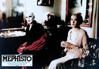 Кадр Мефисто