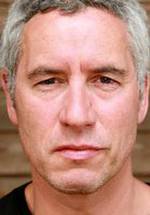 Ральф Херфорт фото