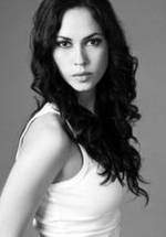 Дебора Монтейру фото