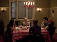 Кадр Быть человеком