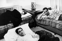 Кадр Более странно, чем в раю