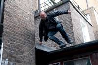 Кадр Без компромиссов