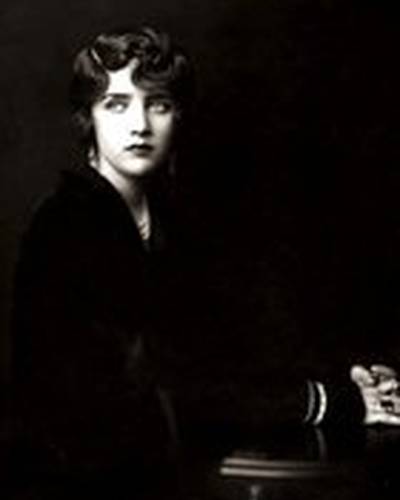 Сьюзэн Флеминг фото