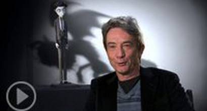 Про фильм №1 (русский) 