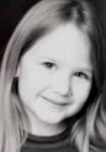 Тая Каличетто фото