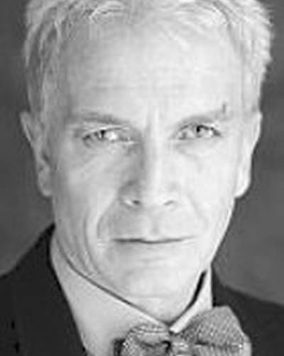 Марек Барбасевич фото