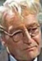 Йоханнес Мейер фото