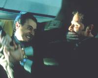 Кадр Турбулентность 2: Страх полетов