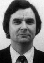 Александр Давыдов фото