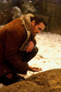 Кадр Горец: Источник