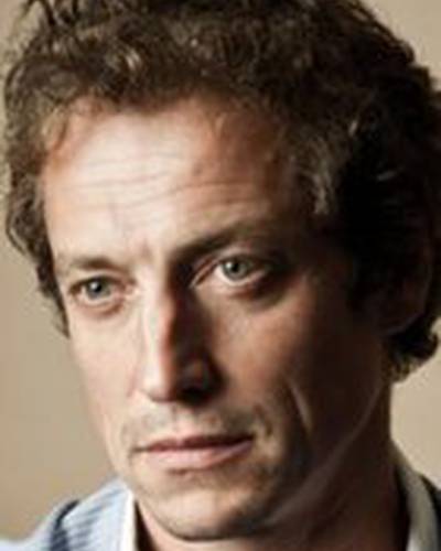 Дмитрий Фрид фото