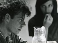 Кадр Знаки жизни