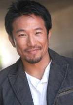 Адам Ванг фото