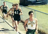 Кадр Наш победный сезон