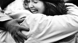 Кадр из фильма "Марш" - 2