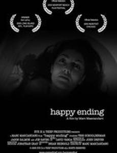 Happy Ending