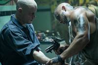 Кадр Элизиум