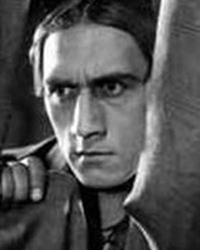 Валерий Соловцов фото