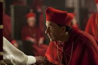 Кадр Борджиа