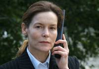 Кадр Контракт