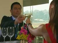 Кадр Завтра – это навсегда