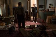 Кадр 13 грехов