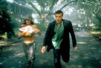 Кадр Силы природы