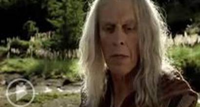 Трейлер (сезон 2)