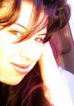 Джеки Хьюго фото