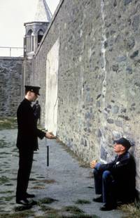 Кадр Убийца: Дневник убийств