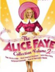 The Great American Broadcast