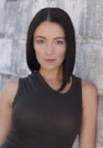 Джейм Моффетт фото