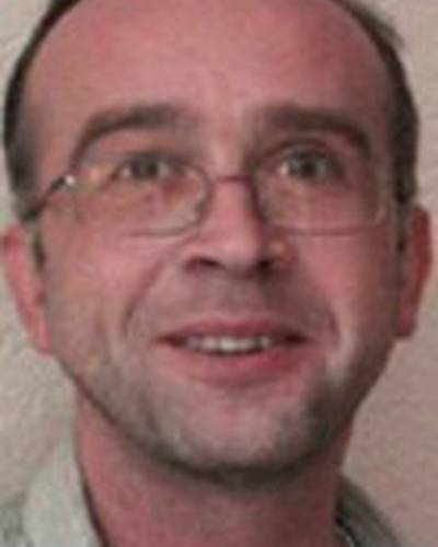 Святослав Ушаков фото